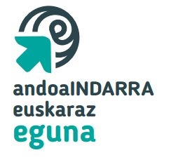 andoaindarra_euskaraz